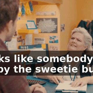 44edacbd-7669-4d98-b0dc-64aa2d5c9a41.gif