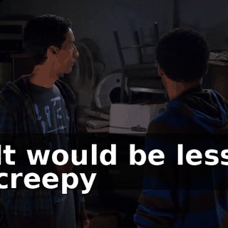 44edb384-83cb-43b8-87fe-f21c087102ca.gif