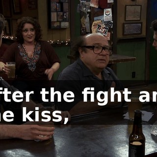 44ee5bd4-dc5e-470f-abc1-4785b46569ae.gif