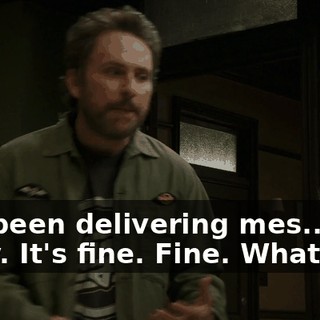 44eebea3-4319-457e-9802-f7e3b4644f56.gif