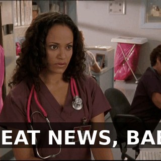 44efa3e0-b568-446b-bd16-cc01c8e30fd8.gif