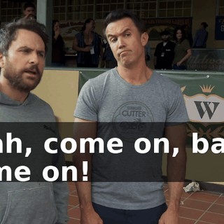 44f011b8-1ef4-4402-9a57-c81c5dee6572.gif