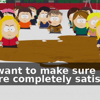 44f028e5-e13c-4a2c-a808-0eb5c5d654c1.gif