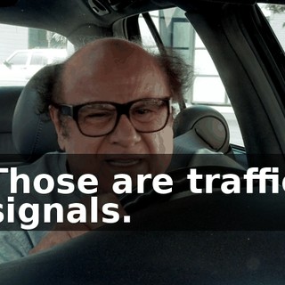44f0373f-8a1e-4668-a622-edf4fe00358c.gif