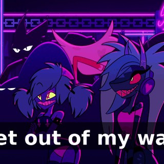 44f093d8-637c-4792-a090-383a229f76bd.gif