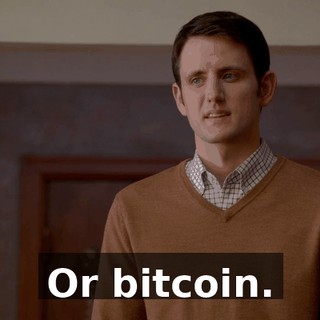 44f11380-a69f-471b-bc0b-122b5bcf2234.gif