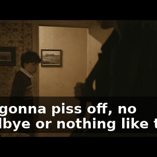 44f131b2-fbce-4101-b7f3-3ebe852d9806.gif