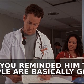 44f1a3cb-2b7a-4f94-8f6d-493db5ae521f.gif