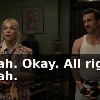 44f1acdb-bc14-47e4-842b-a804ad6e1117.gif