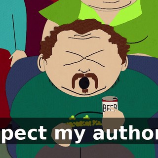 44f1b246-1523-4acb-9587-f29ba595a206.gif