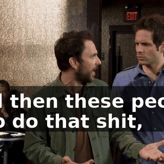 44f21358-7ce1-4c2e-8623-228ae484ca20.gif
