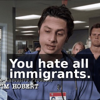 44f35adc-11b0-4ab6-927c-e0543b2b9152.gif