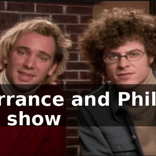 44f37387-c4ae-4428-8a4d-dd1ff71e2fa5.gif