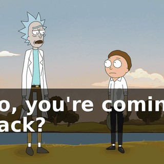 44f39372-5d94-467f-a5b0-79150932f040.gif