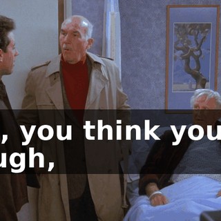 44f41838-95e3-4714-a911-bb8cea0927c4.gif