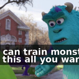 44f41863-40ae-483b-b76e-44d649519660.gif