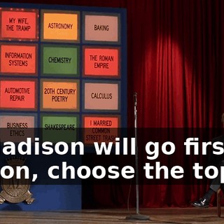 44f464b1-d21c-4f79-b81a-ca4afa259c07.gif