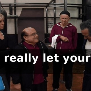 44f4e6e7-b922-4187-a4cc-a744b4ea4bf1.gif