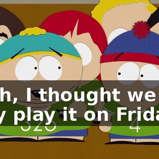 44f50838-0ecc-4b3a-8759-4ea2549d3b5f.gif