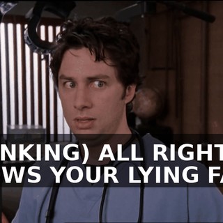 44f58f21-5991-4fe3-8b65-3c3a35cc24c8.gif