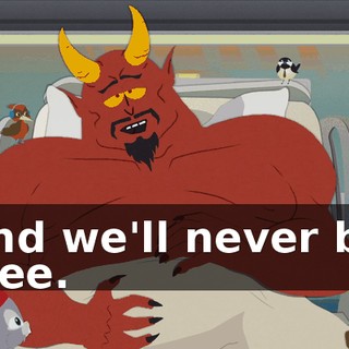 44f67a27-c021-4619-b8ba-f195f2a5efb5.gif