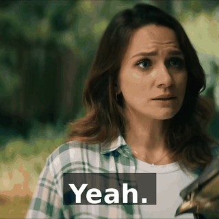 44f694fb-07b8-49ac-bcab-df3921d73a46.gif