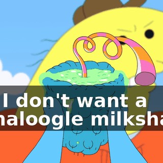 44f76aee-058b-40fe-ac4c-9789f52429a8.gif