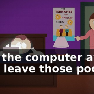 44f7945f-b371-437a-8dfa-6f8ae90a8561.gif