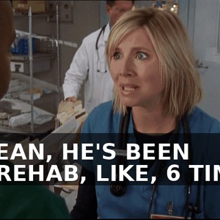 44f7e084-0113-4983-ad1c-ebb568be8298.gif