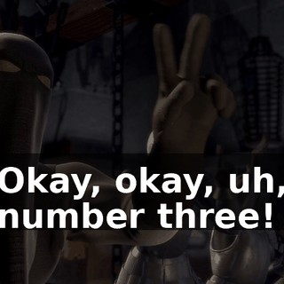 44f818c8-f46f-4185-8256-1e9213e572d0.gif