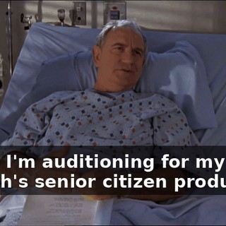 44f83760-836f-45c5-be2f-326bbc187203.gif