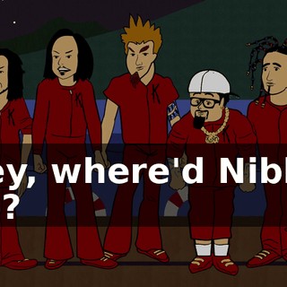 44f85110-5c10-41e2-9b91-0fc0f77b62ae.gif