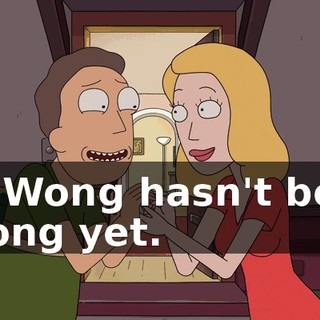 44f8b89d-81d5-4d06-a942-6c5e0bad1b15.gif