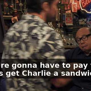 44f8d118-a0bf-4675-8802-cb1bbd93c7cc.gif