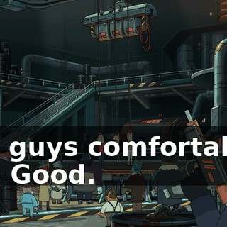 44f8f11c-d9e5-4e81-880f-9482ebabd5cd.gif