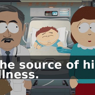 44f92f2b-5937-4fa8-8654-d0c8b6397edf.gif