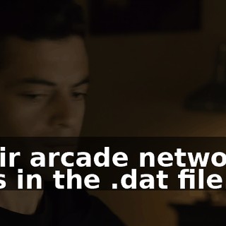 44f9a1db-2381-4ed2-8e0a-66d3fc2b4827.gif