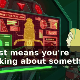 44f9e6d4-8174-41b7-a0c0-b81df0df38fb.gif