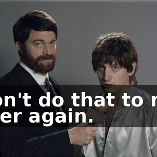 44fa1c77-cf9b-44ef-b4ad-8d0d1a8f2579.gif