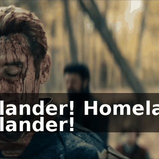 44fa274f-a897-4556-b8a4-3353a4c8e783.gif