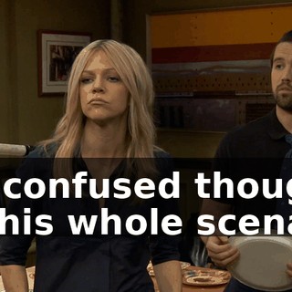 44fa9f7f-5ce9-431d-9a99-07261f2789e7.gif
