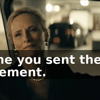 44fab26c-6b39-41bd-911c-365ccb55f202.gif