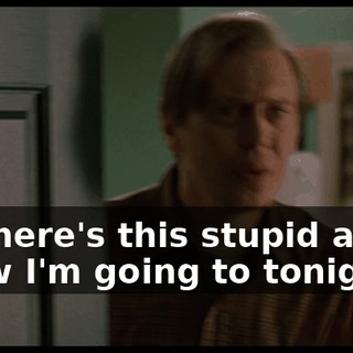 44fab7b7-fa0c-4694-bff0-c7832be2d044.gif