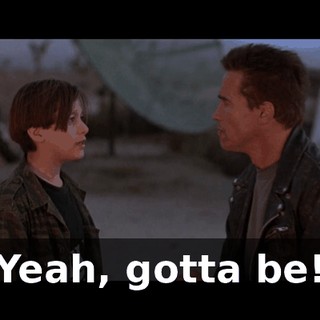 44fd8d02-5bbd-45e1-8ddb-b3f580469c05.gif
