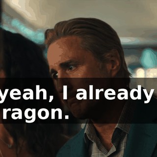 44fd8ea4-892f-4a26-b19c-d34f7564c9bc.gif