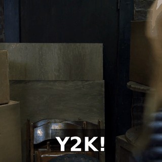 44fe9c62-73cb-4198-bb75-cae1fd56078c.gif