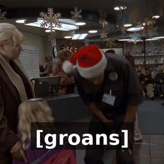44feb1a7-5a4c-4e27-9ec7-9b62cf3202d2.gif