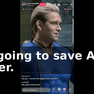 44ff3e39-9379-49e5-ac50-2551609764c0.gif
