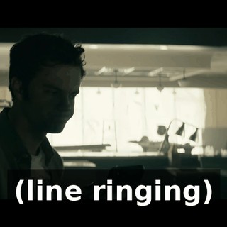44ff9253-cd2e-441e-8ea2-248debb57c64.gif