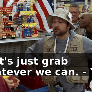 44ffe3e3-9e46-466e-8607-d00336f4d82c.gif